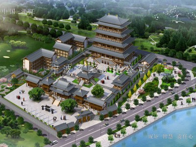 古建筑施工圖紙解讀與分析報(bào)告，揭秘傳統(tǒng)建筑工藝